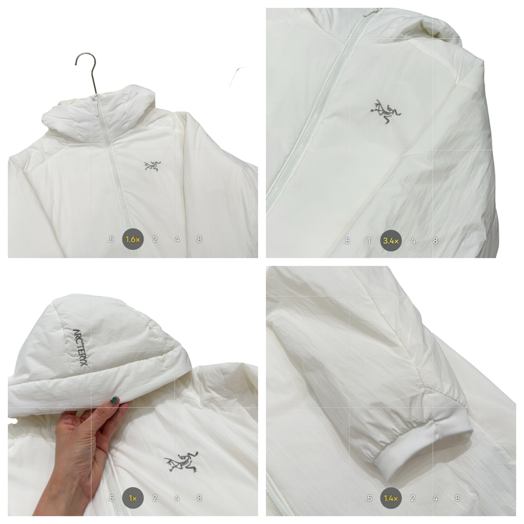 6f9f02911a4800092c9cf5447f012b7c_1761919992_0229.png 6f9f02911a4800092c9cf5447f012b7c_1761919992_0229.png