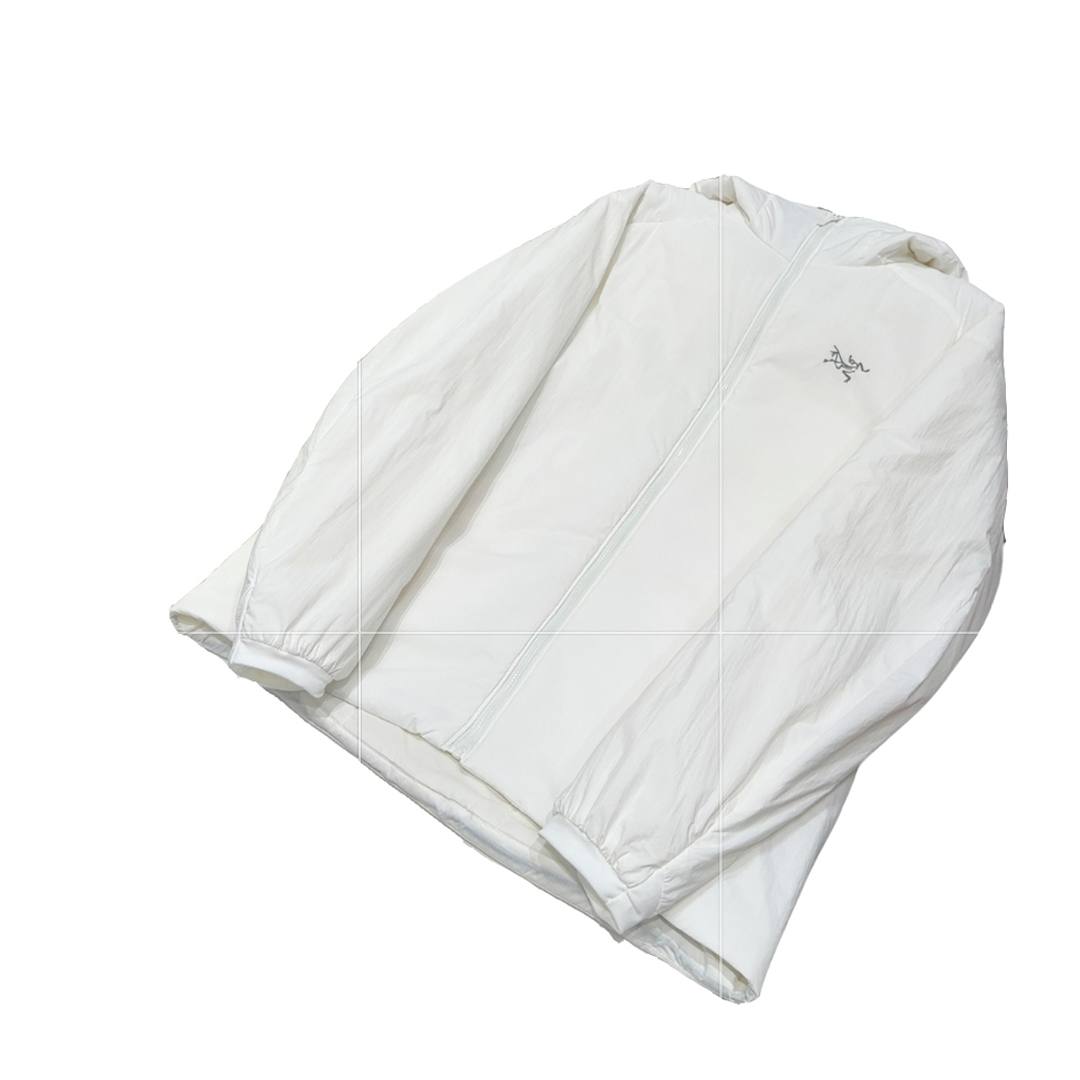 6f9f02911a4800092c9cf5447f012b7c_1761919992_1857.jpg 6f9f02911a4800092c9cf5447f012b7c_1761919992_1857.jpg