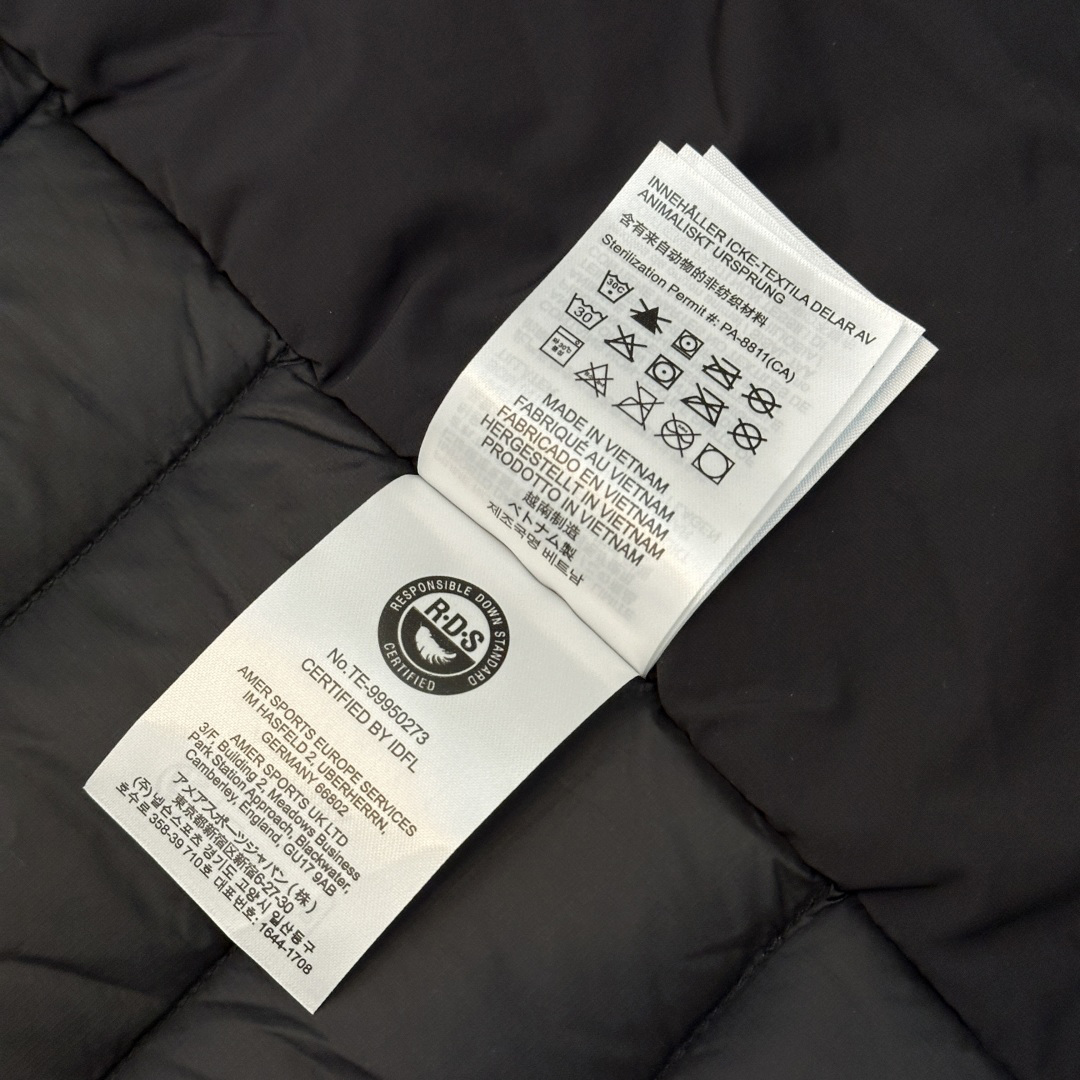 8c4ac6cc822b7b343990f7cfc9f506cc_1761910489_346.jpg 8c4ac6cc822b7b343990f7cfc9f506cc_1761910489_346.jpg