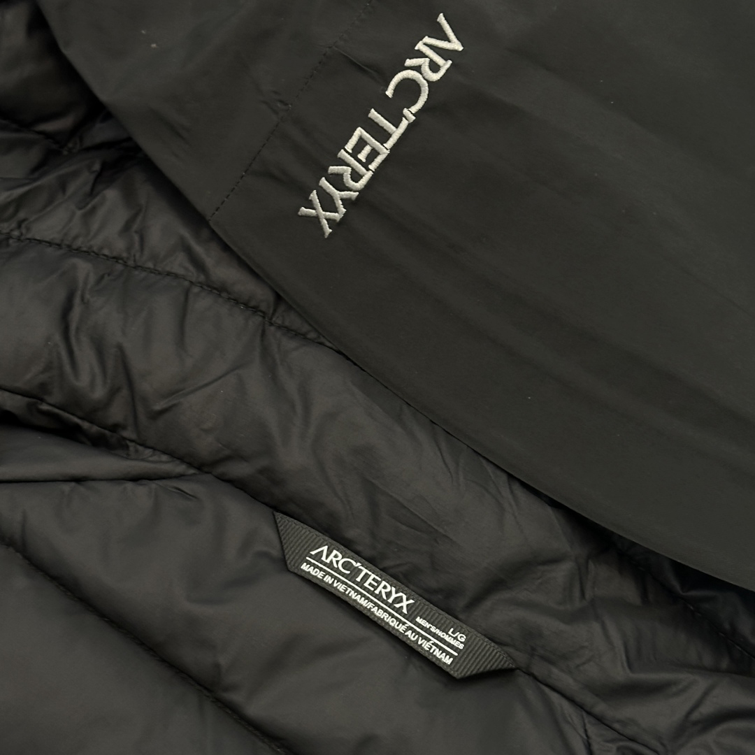 8c4ac6cc822b7b343990f7cfc9f506cc_1761910489_523.jpg 8c4ac6cc822b7b343990f7cfc9f506cc_1761910489_523.jpg