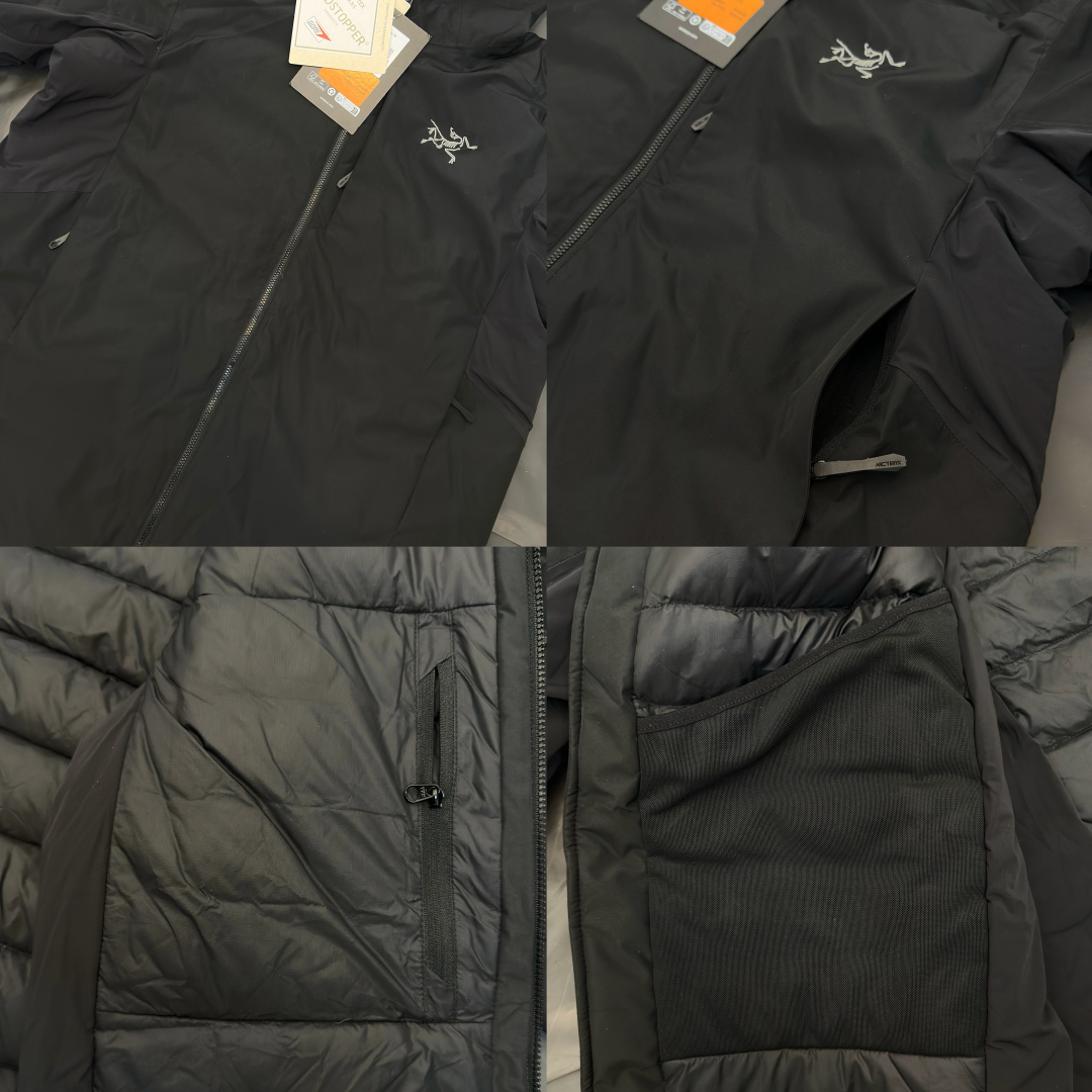 8c4ac6cc822b7b343990f7cfc9f506cc_1761910489_7836.jpg 8c4ac6cc822b7b343990f7cfc9f506cc_1761910489_7836.jpg