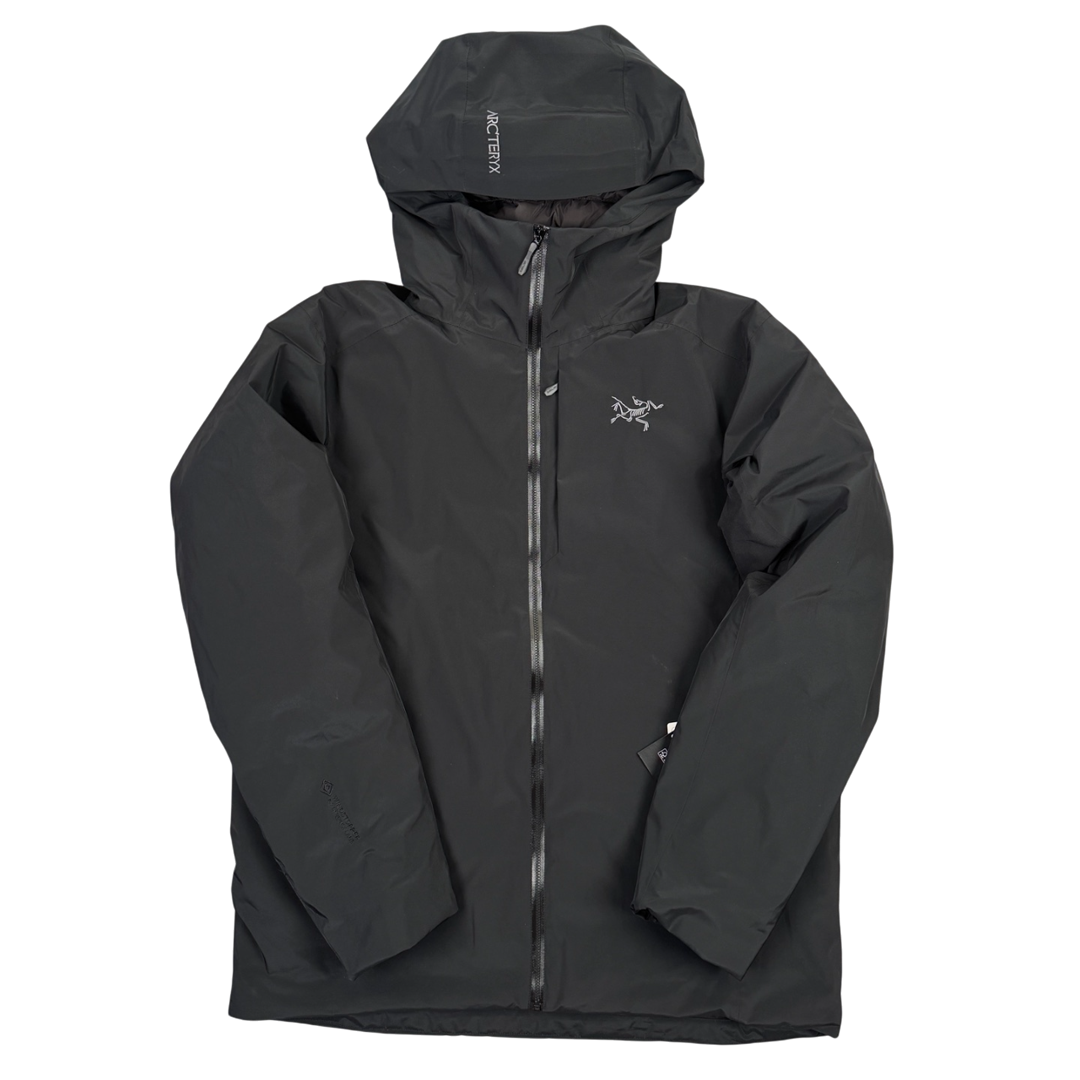 8c4ac6cc822b7b343990f7cfc9f506cc_1761910490_4188.png 8c4ac6cc822b7b343990f7cfc9f506cc_1761910490_4188.png