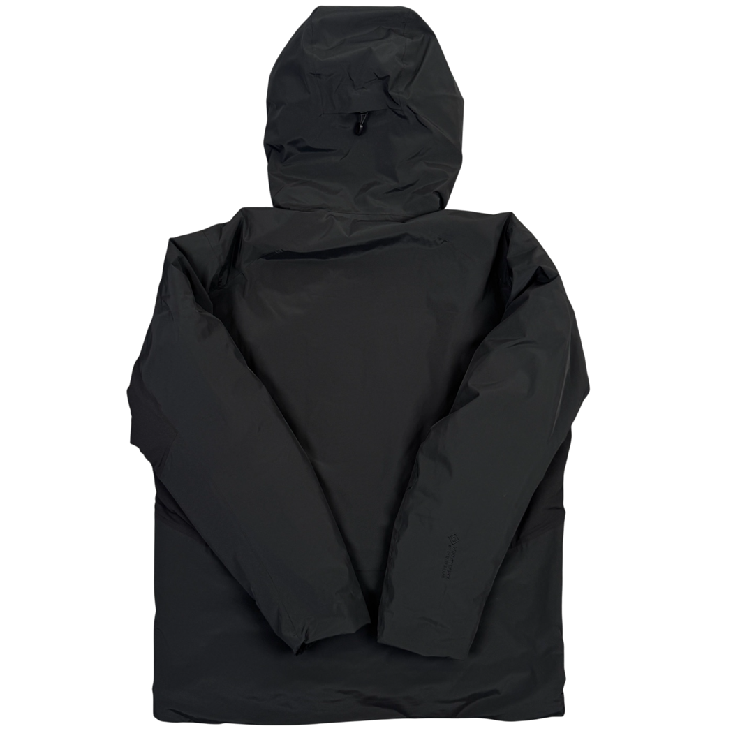 8c4ac6cc822b7b343990f7cfc9f506cc_1761910490_6951.png 8c4ac6cc822b7b343990f7cfc9f506cc_1761910490_6951.png