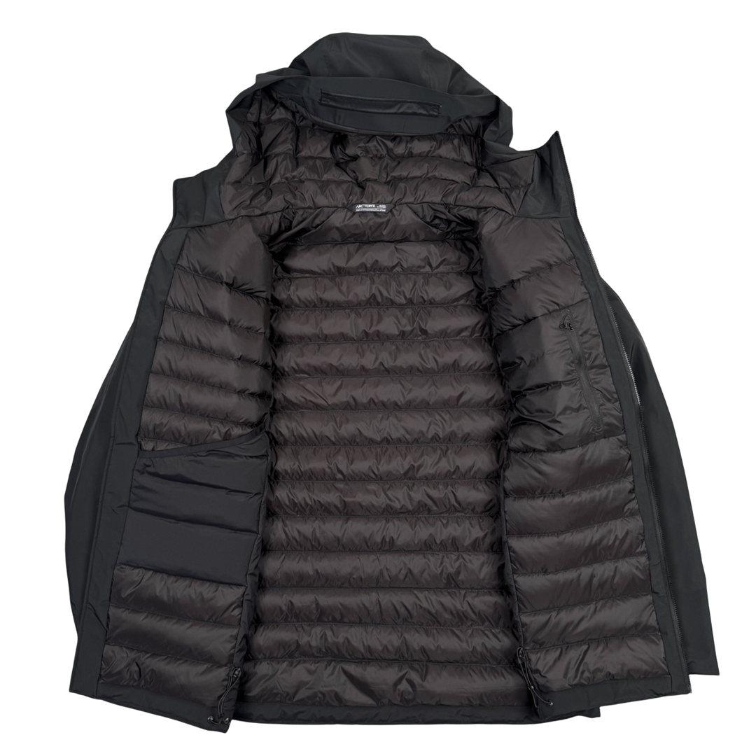 8c4ac6cc822b7b343990f7cfc9f506cc_1761910491_1512.png 8c4ac6cc822b7b343990f7cfc9f506cc_1761910491_1512.png