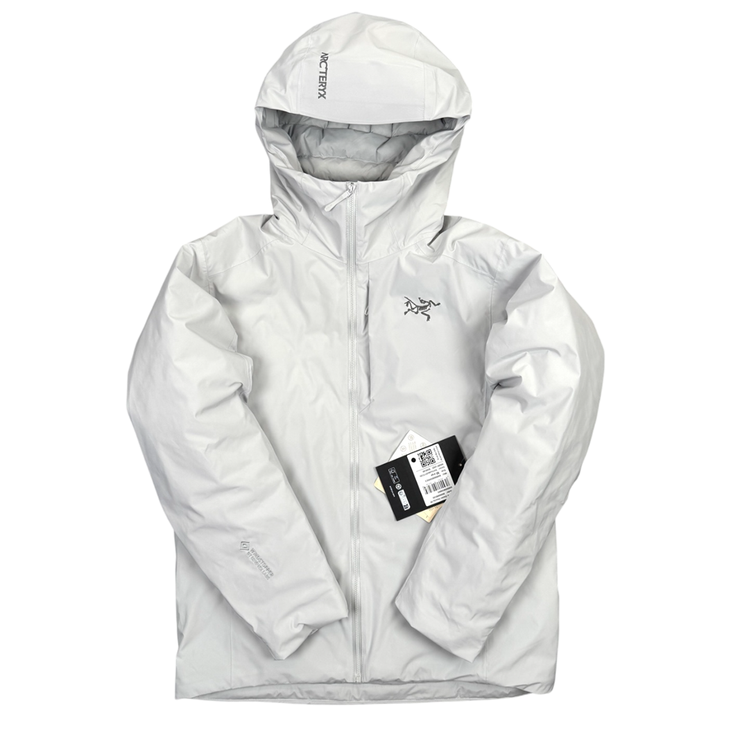 8c4ac6cc822b7b343990f7cfc9f506cc_1761910491_4655.png 8c4ac6cc822b7b343990f7cfc9f506cc_1761910491_4655.png