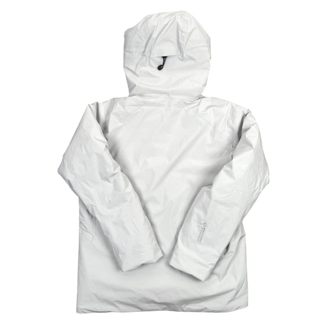 8c4ac6cc822b7b343990f7cfc9f506cc_1761910491_7371.png 8c4ac6cc822b7b343990f7cfc9f506cc_1761910491_7371.png