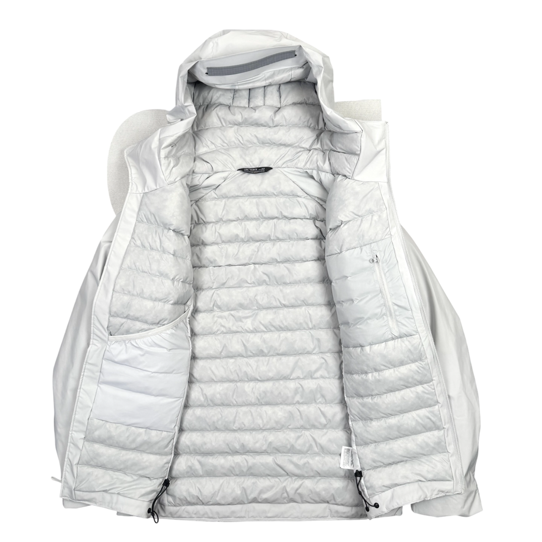 8c4ac6cc822b7b343990f7cfc9f506cc_1761910492_1572.png 8c4ac6cc822b7b343990f7cfc9f506cc_1761910492_1572.png