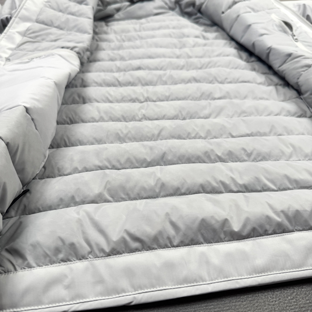 8c4ac6cc822b7b343990f7cfc9f506cc_1761910493_0229.jpg 8c4ac6cc822b7b343990f7cfc9f506cc_1761910493_0229.jpg