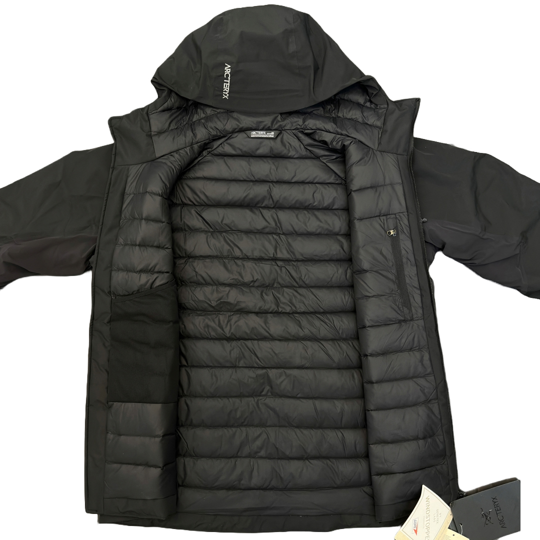 8c4ac6cc822b7b343990f7cfc9f506cc_1761910493_2594.jpg 8c4ac6cc822b7b343990f7cfc9f506cc_1761910493_2594.jpg