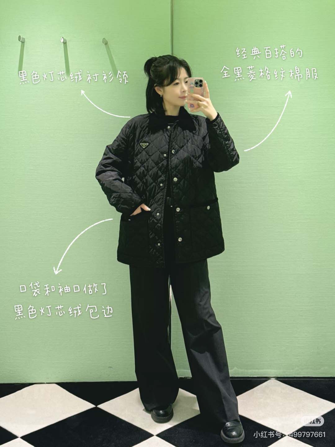 afa576472a9932f8512095bb034e1db6_1760861751_3437.jpg afa576472a9932f8512095bb034e1db6_1760861751_3437.jpg