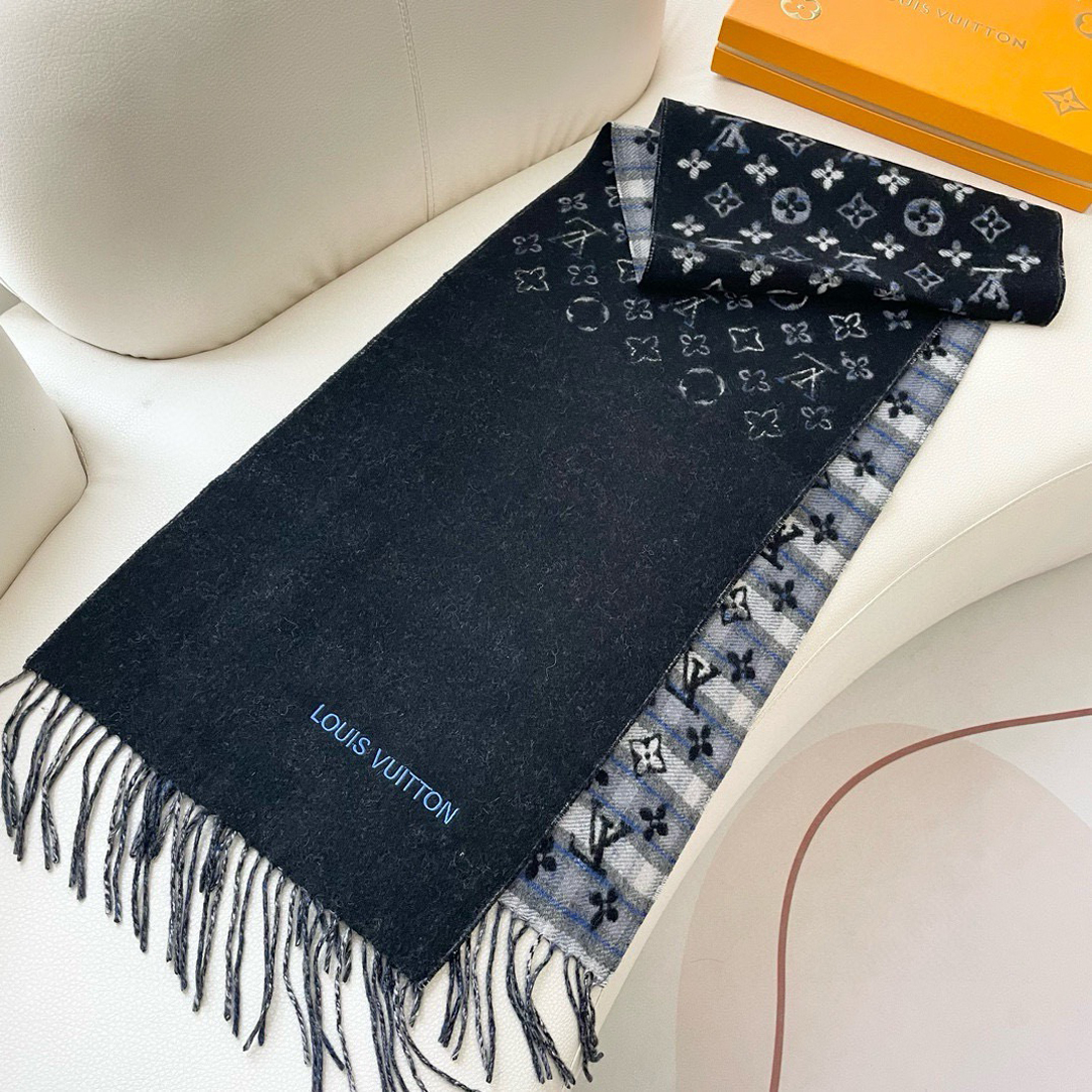 f54d2d724c2e9c4b6b70e906b5e3fca0_1761744095_9053.jpg f54d2d724c2e9c4b6b70e906b5e3fca0_1761744095_9053.jpg