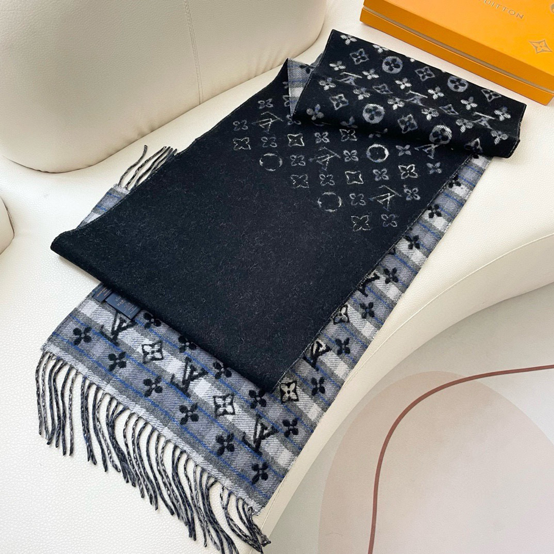 f54d2d724c2e9c4b6b70e906b5e3fca0_1761744096_7735.jpg f54d2d724c2e9c4b6b70e906b5e3fca0_1761744096_7735.jpg