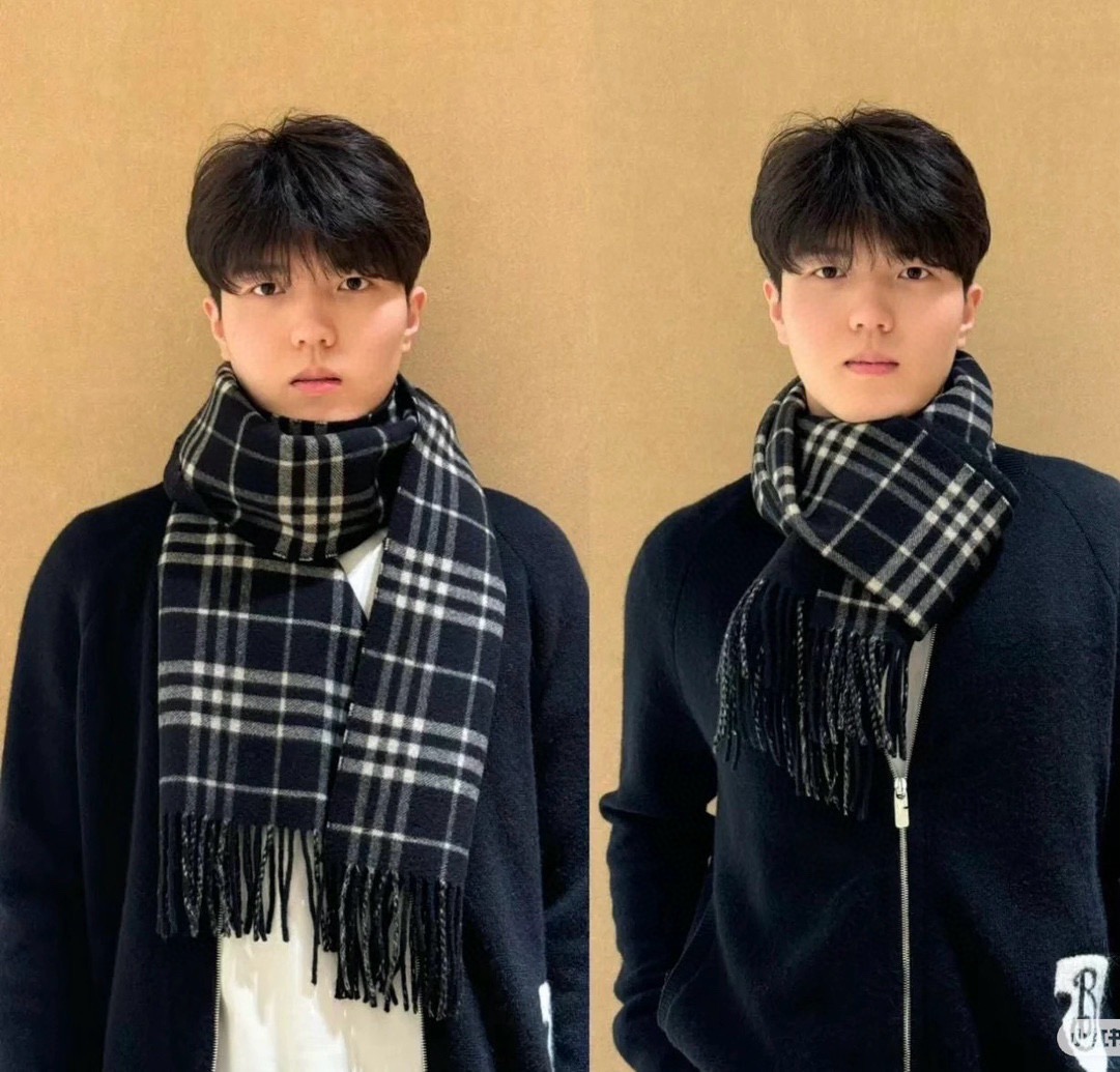 f54d2d724c2e9c4b6b70e906b5e3fca0_1761744435_0435.jpg f54d2d724c2e9c4b6b70e906b5e3fca0_1761744435_0435.jpg