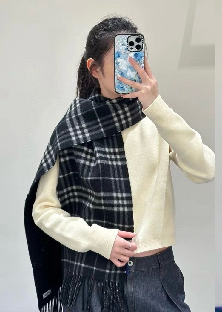 f54d2d724c2e9c4b6b70e906b5e3fca0_1761744435_1945.jpg f54d2d724c2e9c4b6b70e906b5e3fca0_1761744435_1945.jpg