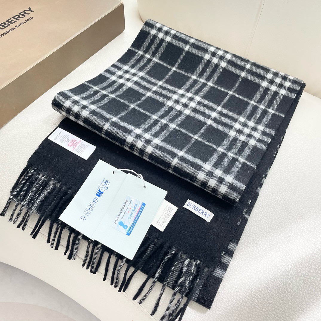 f54d2d724c2e9c4b6b70e906b5e3fca0_1761744435_4246.jpg f54d2d724c2e9c4b6b70e906b5e3fca0_1761744435_4246.jpg