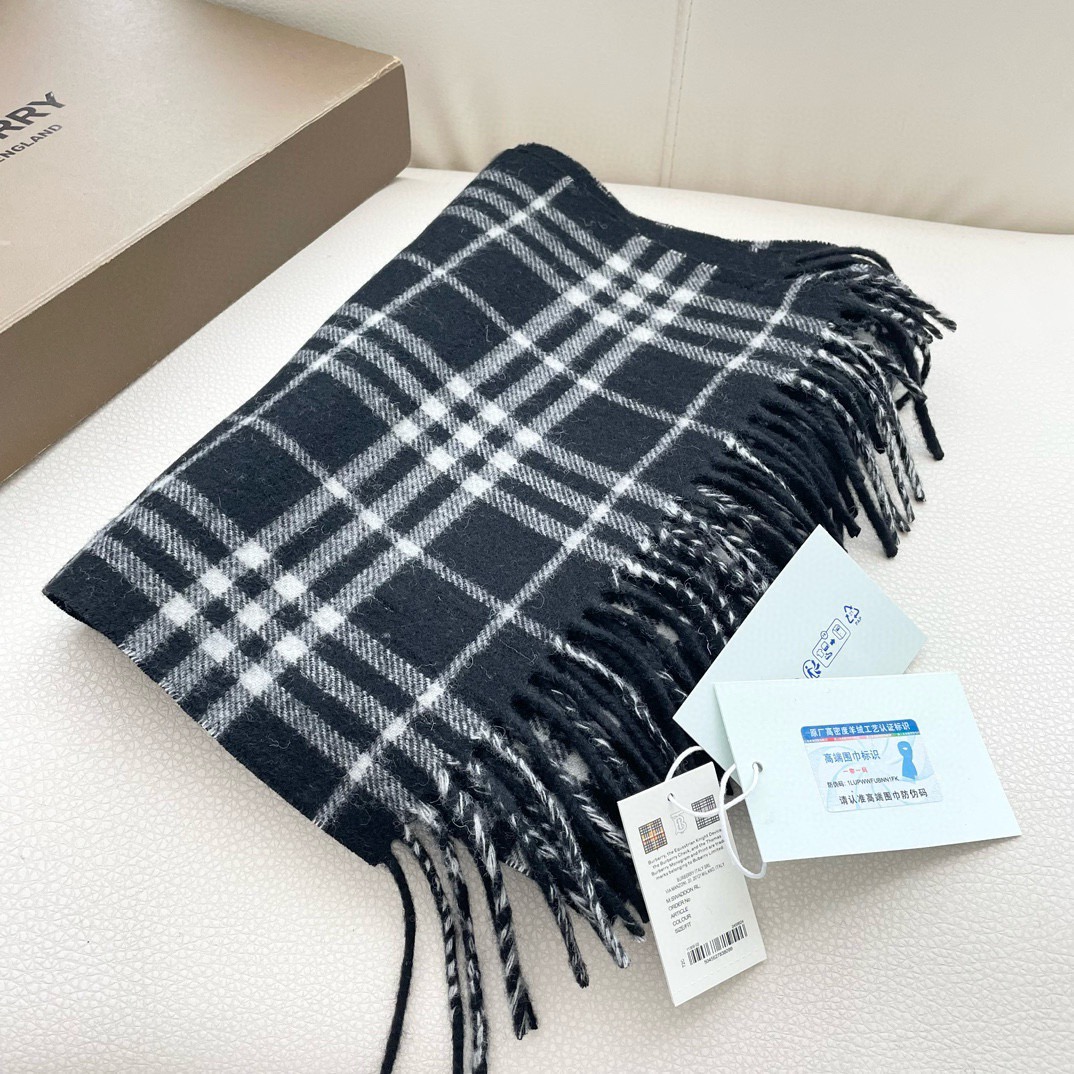 f54d2d724c2e9c4b6b70e906b5e3fca0_1761744435_6126.jpg f54d2d724c2e9c4b6b70e906b5e3fca0_1761744435_6126.jpg