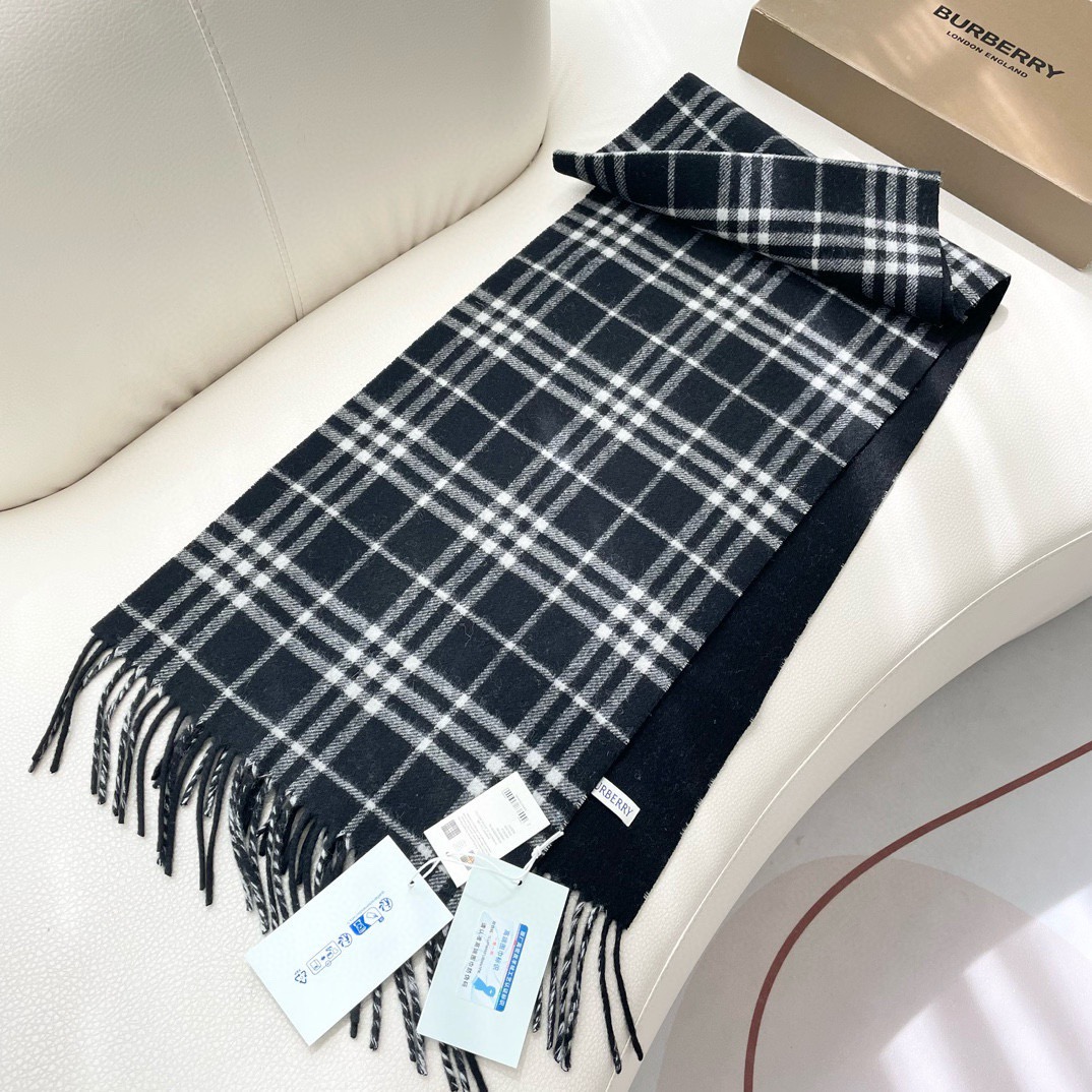 f54d2d724c2e9c4b6b70e906b5e3fca0_1761744435_8269.jpg f54d2d724c2e9c4b6b70e906b5e3fca0_1761744435_8269.jpg