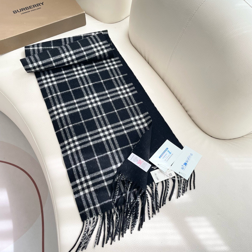 f54d2d724c2e9c4b6b70e906b5e3fca0_1761744436_0149.jpg f54d2d724c2e9c4b6b70e906b5e3fca0_1761744436_0149.jpg