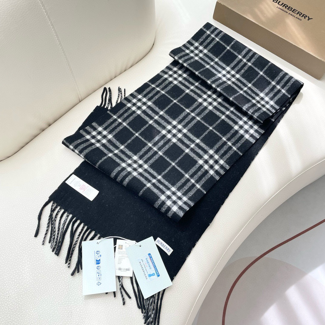 f54d2d724c2e9c4b6b70e906b5e3fca0_1761744436_2346.jpg f54d2d724c2e9c4b6b70e906b5e3fca0_1761744436_2346.jpg