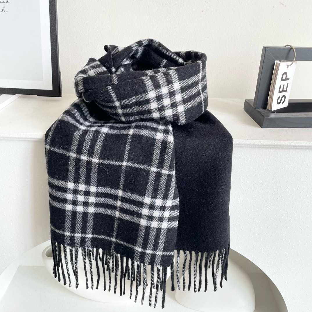 f54d2d724c2e9c4b6b70e906b5e3fca0_1761744436_4208.jpg f54d2d724c2e9c4b6b70e906b5e3fca0_1761744436_4208.jpg