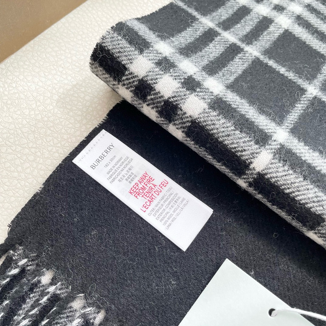 f54d2d724c2e9c4b6b70e906b5e3fca0_1761744441_6005.jpg f54d2d724c2e9c4b6b70e906b5e3fca0_1761744441_6005.jpg