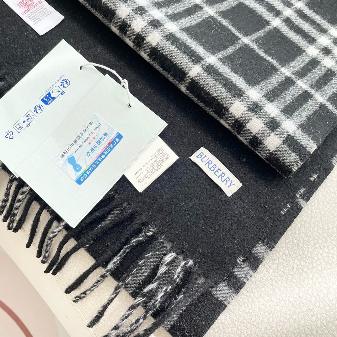 f54d2d724c2e9c4b6b70e906b5e3fca0_1761744441_8231.jpg f54d2d724c2e9c4b6b70e906b5e3fca0_1761744441_8231.jpg