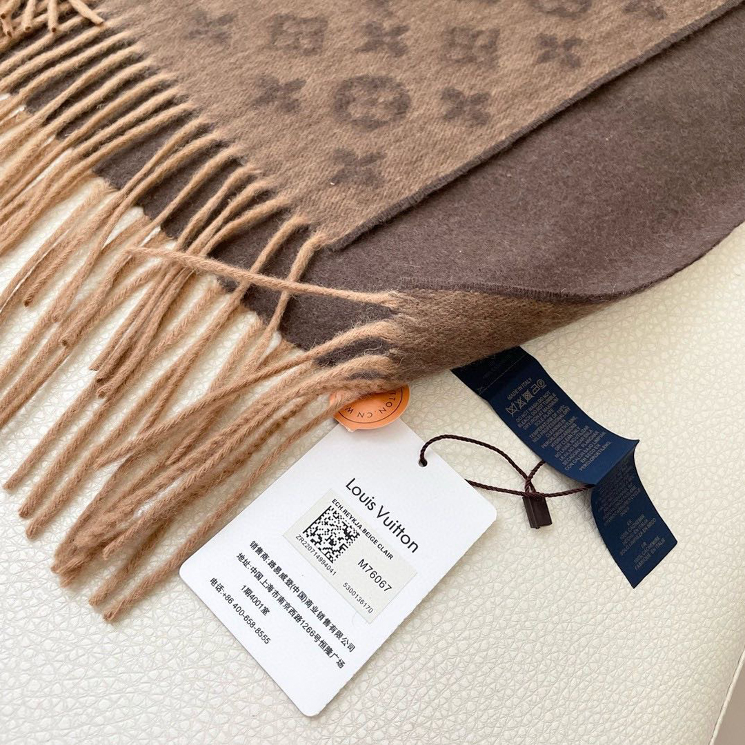 f54d2d724c2e9c4b6b70e906b5e3fca0_1761745075_1372.jpg f54d2d724c2e9c4b6b70e906b5e3fca0_1761745075_1372.jpg