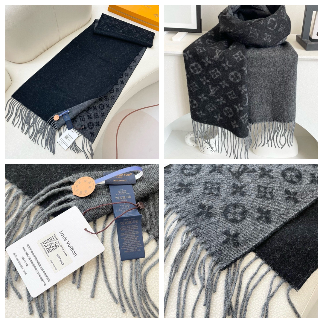 f54d2d724c2e9c4b6b70e906b5e3fca0_1761745077_2354.png f54d2d724c2e9c4b6b70e906b5e3fca0_1761745077_2354.png