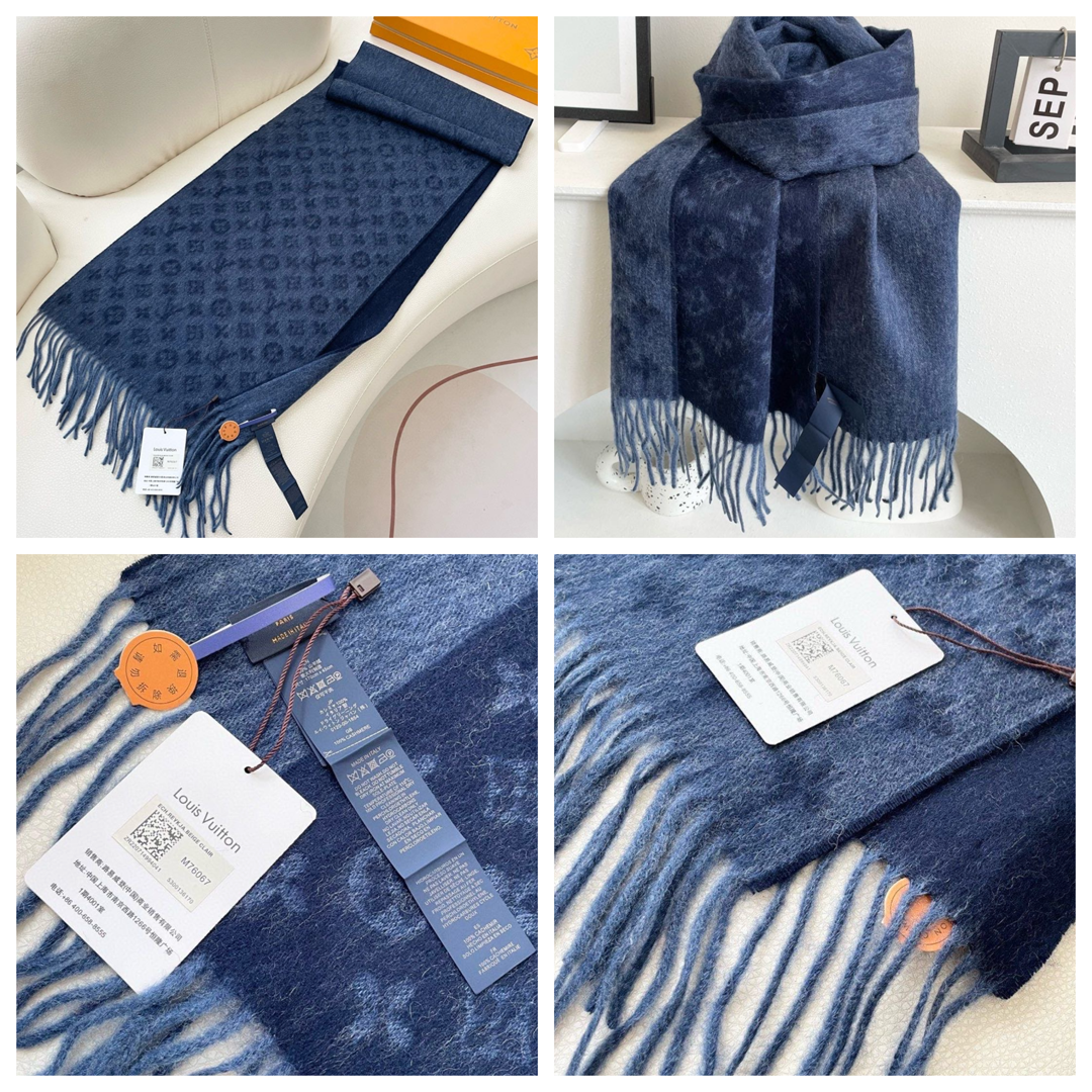 f54d2d724c2e9c4b6b70e906b5e3fca0_1761745078_2388.png f54d2d724c2e9c4b6b70e906b5e3fca0_1761745078_2388.png