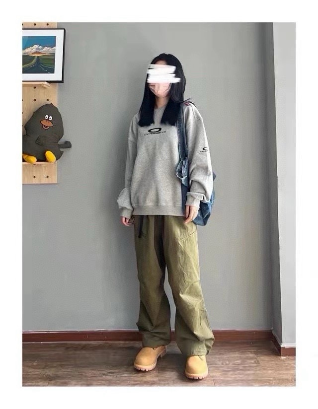 f8ab5d39ca4a1e1bd114f9ca96bd8380_1761371300_8189.jpg f8ab5d39ca4a1e1bd114f9ca96bd8380_1761371300_8189.jpg