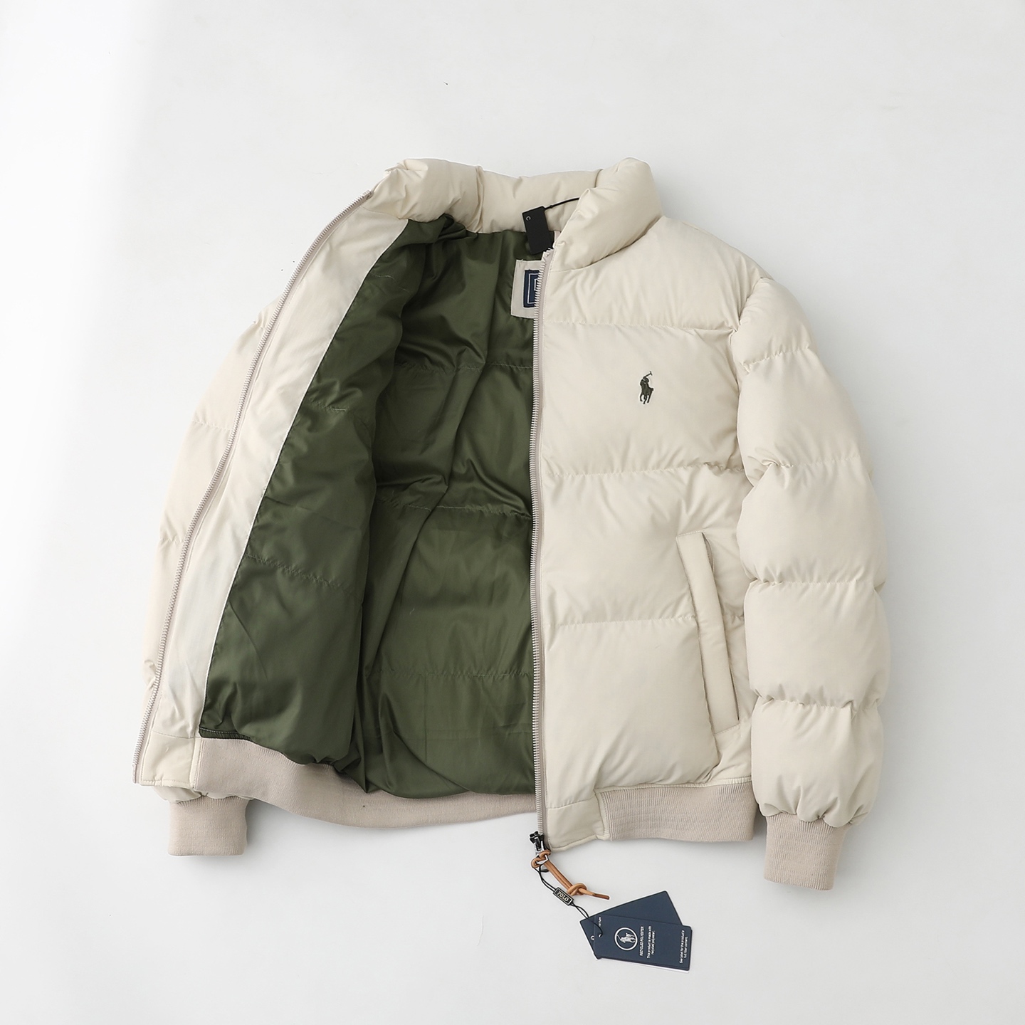 03c524cc69e8dbbcced6bb2487c79669_1762917520_1261.jpg 03c524cc69e8dbbcced6bb2487c79669_1762917520_1261.jpg