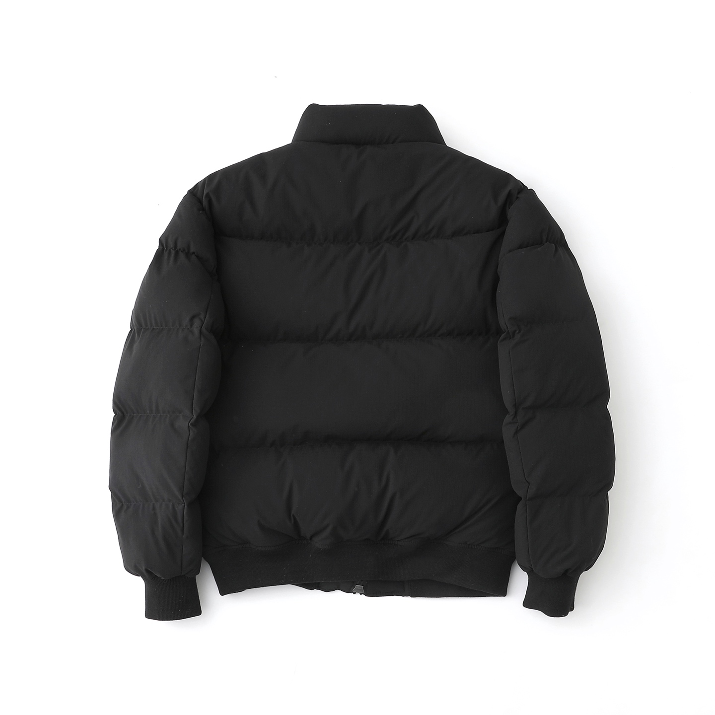 03c524cc69e8dbbcced6bb2487c79669_1762917520_359.jpg 03c524cc69e8dbbcced6bb2487c79669_1762917520_359.jpg