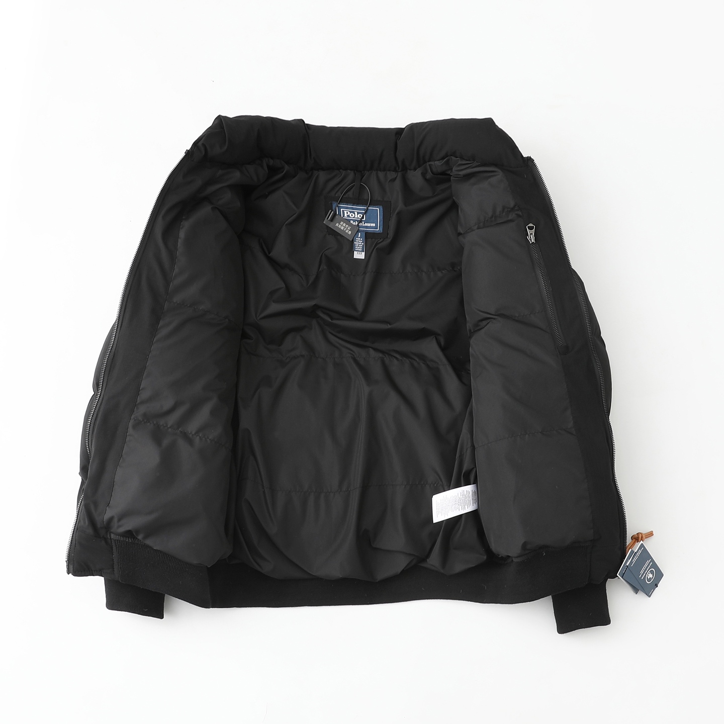 03c524cc69e8dbbcced6bb2487c79669_1762917520_5575.jpg 03c524cc69e8dbbcced6bb2487c79669_1762917520_5575.jpg