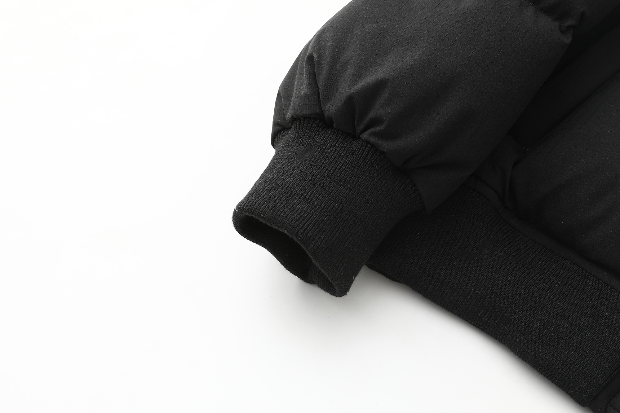 03c524cc69e8dbbcced6bb2487c79669_1762917520_6393.jpg 03c524cc69e8dbbcced6bb2487c79669_1762917520_6393.jpg