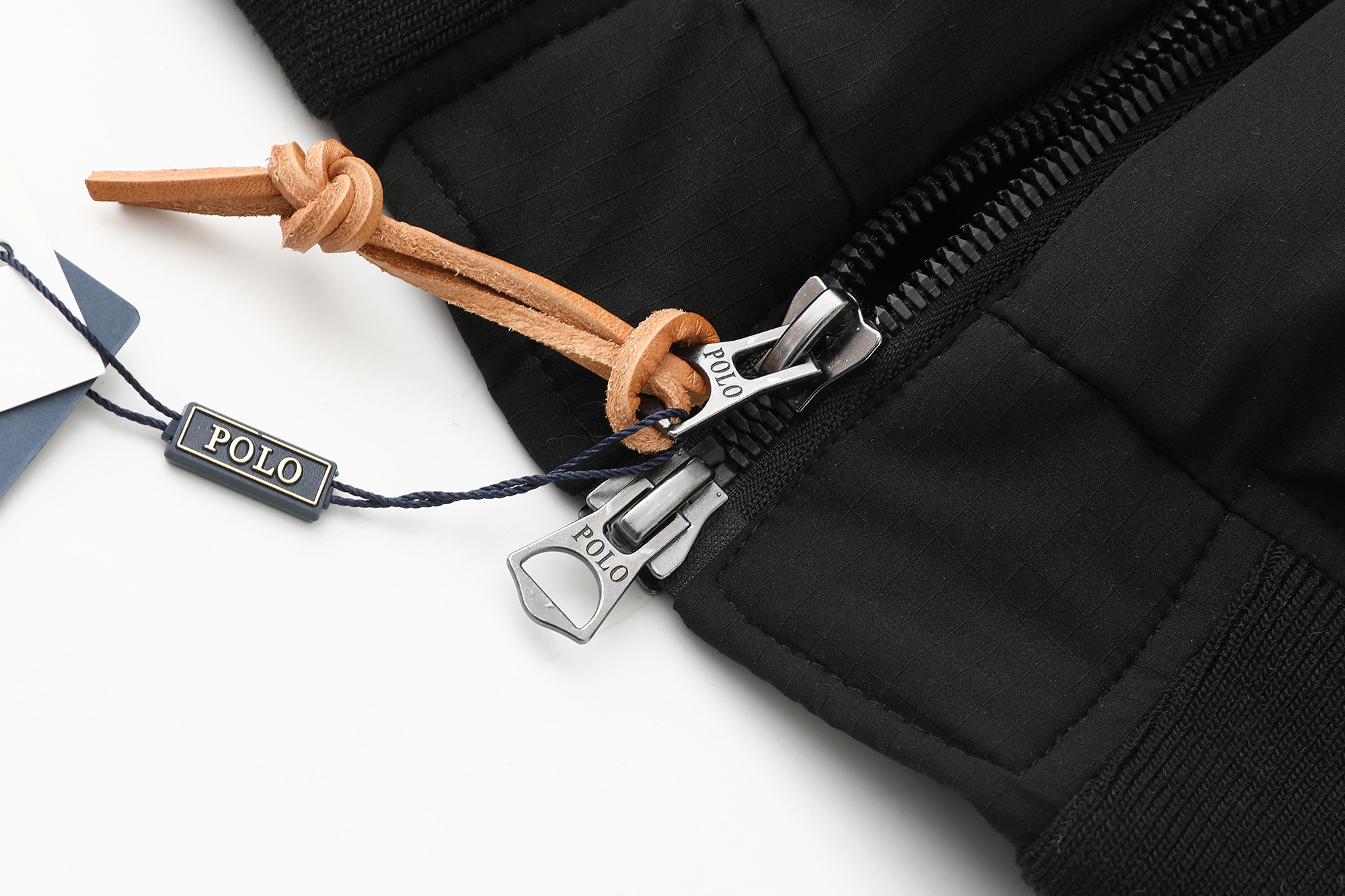 03c524cc69e8dbbcced6bb2487c79669_1762917536_8141.jpg 03c524cc69e8dbbcced6bb2487c79669_1762917536_8141.jpg