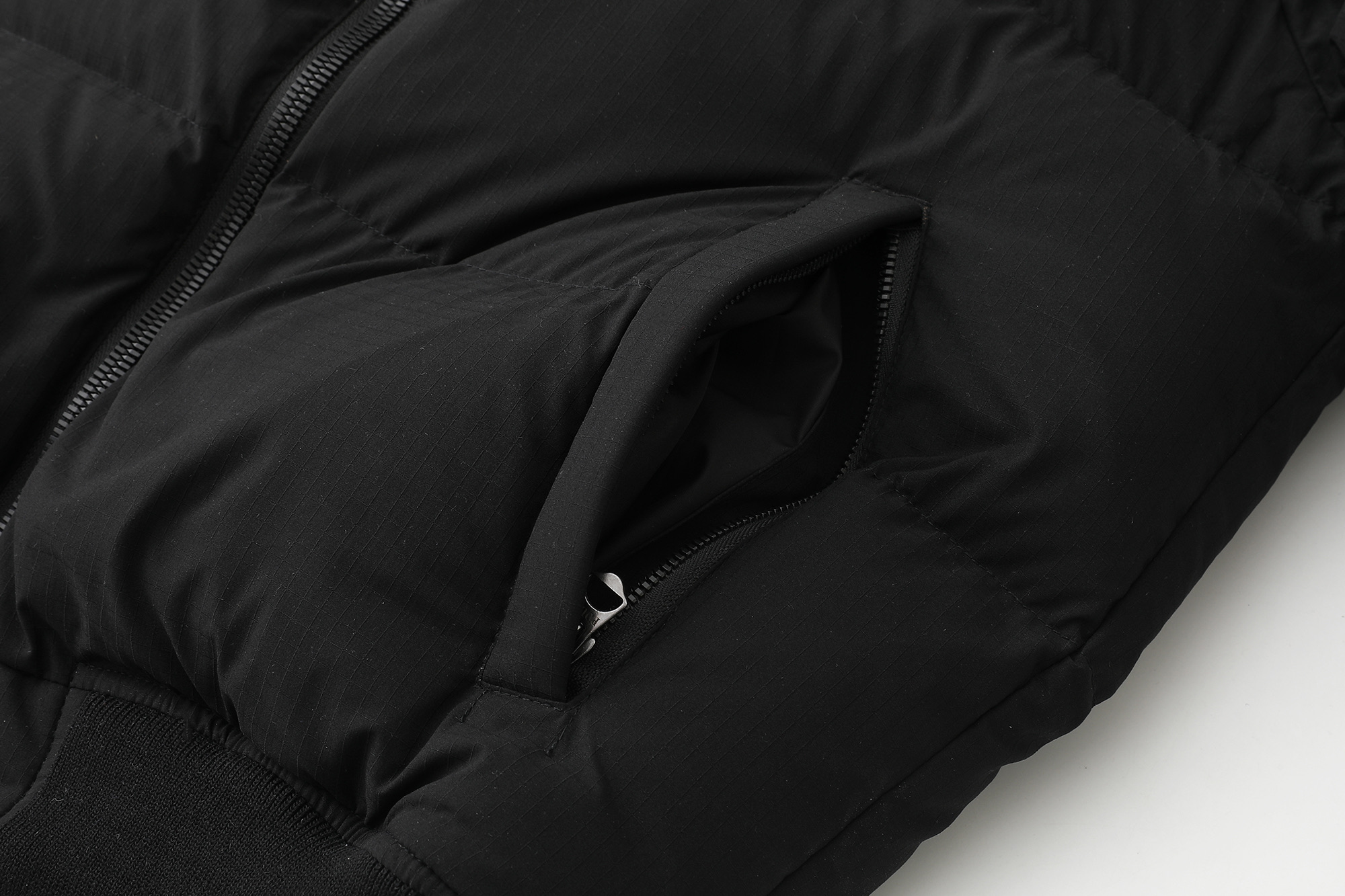 03c524cc69e8dbbcced6bb2487c79669_1762917536_9439.jpg 03c524cc69e8dbbcced6bb2487c79669_1762917536_9439.jpg