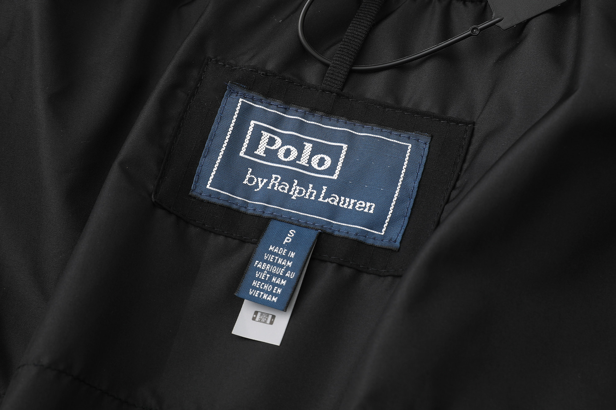 03c524cc69e8dbbcced6bb2487c79669_1762917537_0446.jpg 03c524cc69e8dbbcced6bb2487c79669_1762917537_0446.jpg