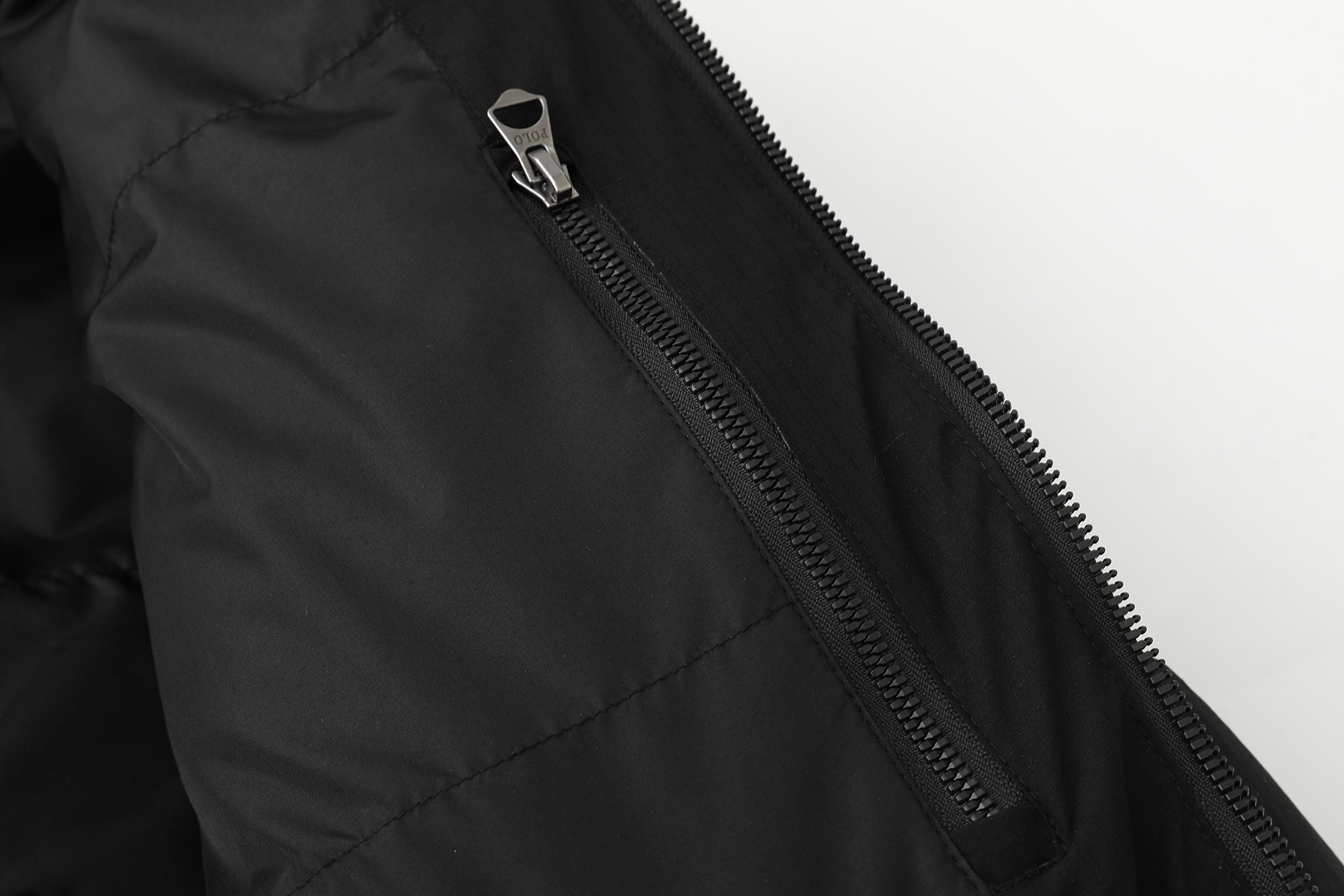 03c524cc69e8dbbcced6bb2487c79669_1762917537_1699.jpg 03c524cc69e8dbbcced6bb2487c79669_1762917537_1699.jpg