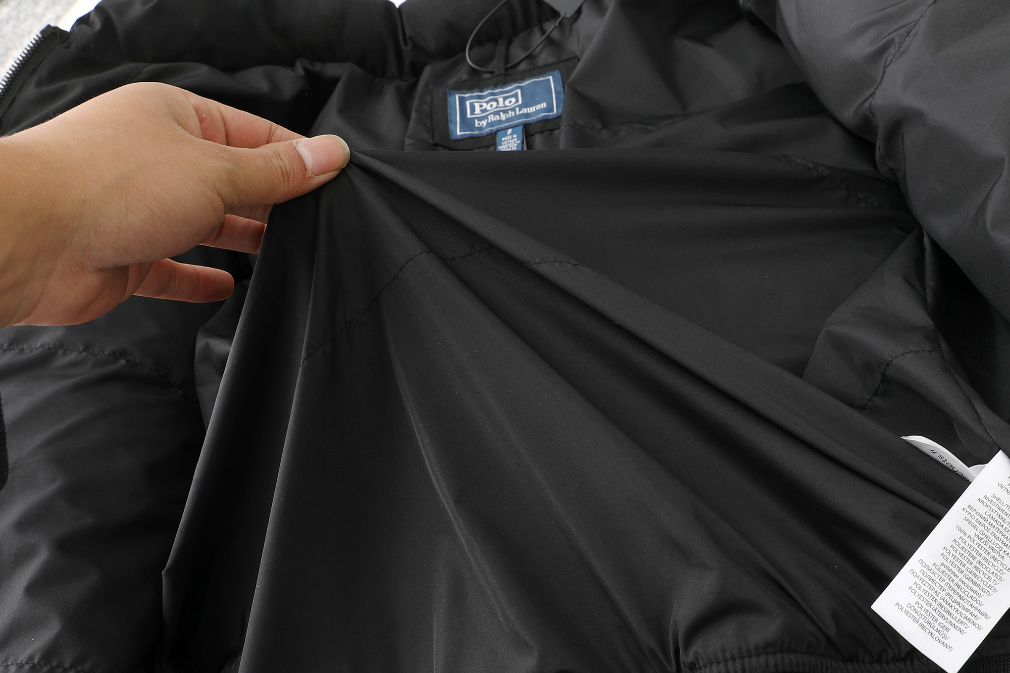 03c524cc69e8dbbcced6bb2487c79669_1762917537_2636.jpg 03c524cc69e8dbbcced6bb2487c79669_1762917537_2636.jpg