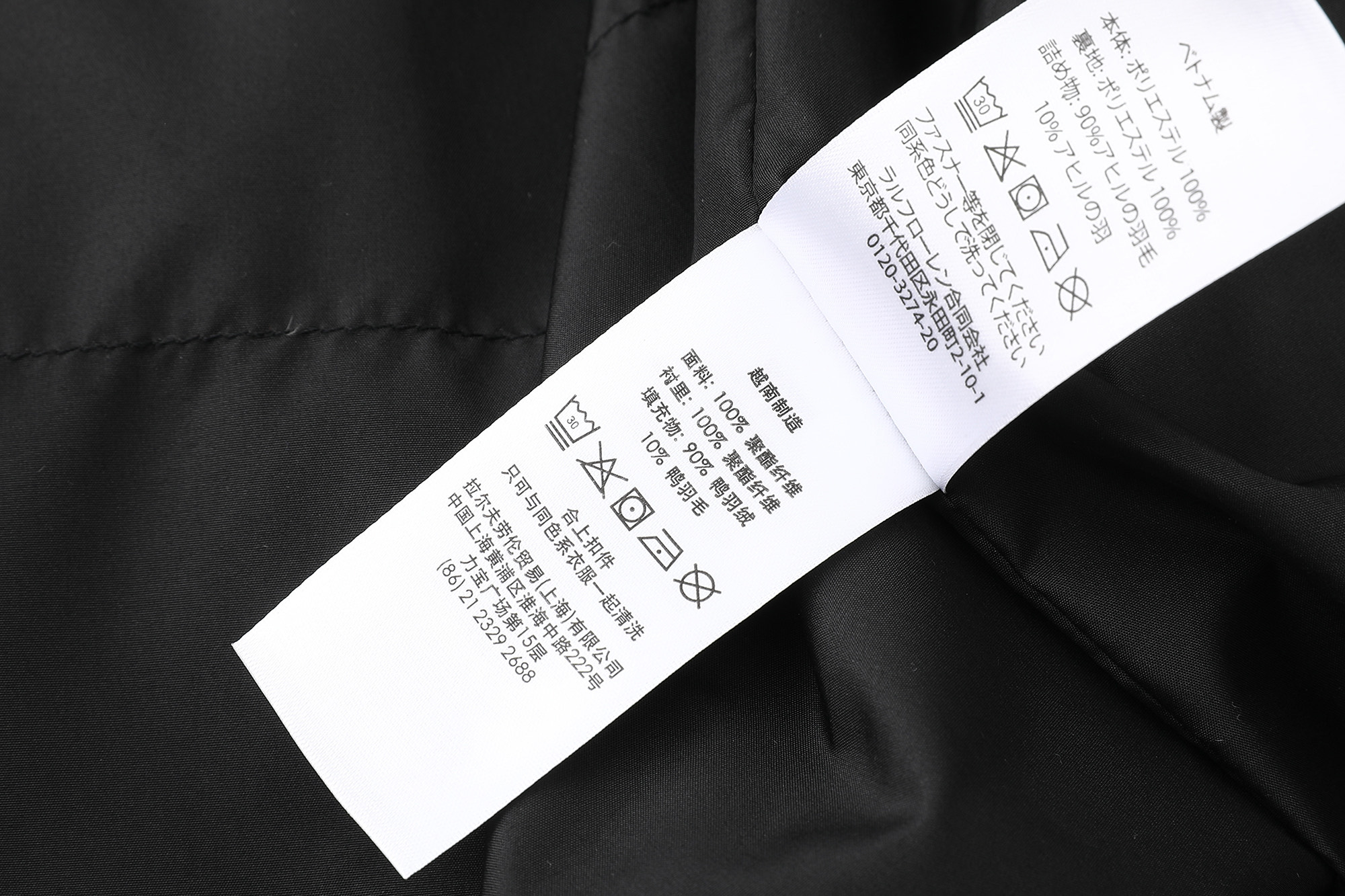 03c524cc69e8dbbcced6bb2487c79669_1762917537_3879.jpg 03c524cc69e8dbbcced6bb2487c79669_1762917537_3879.jpg