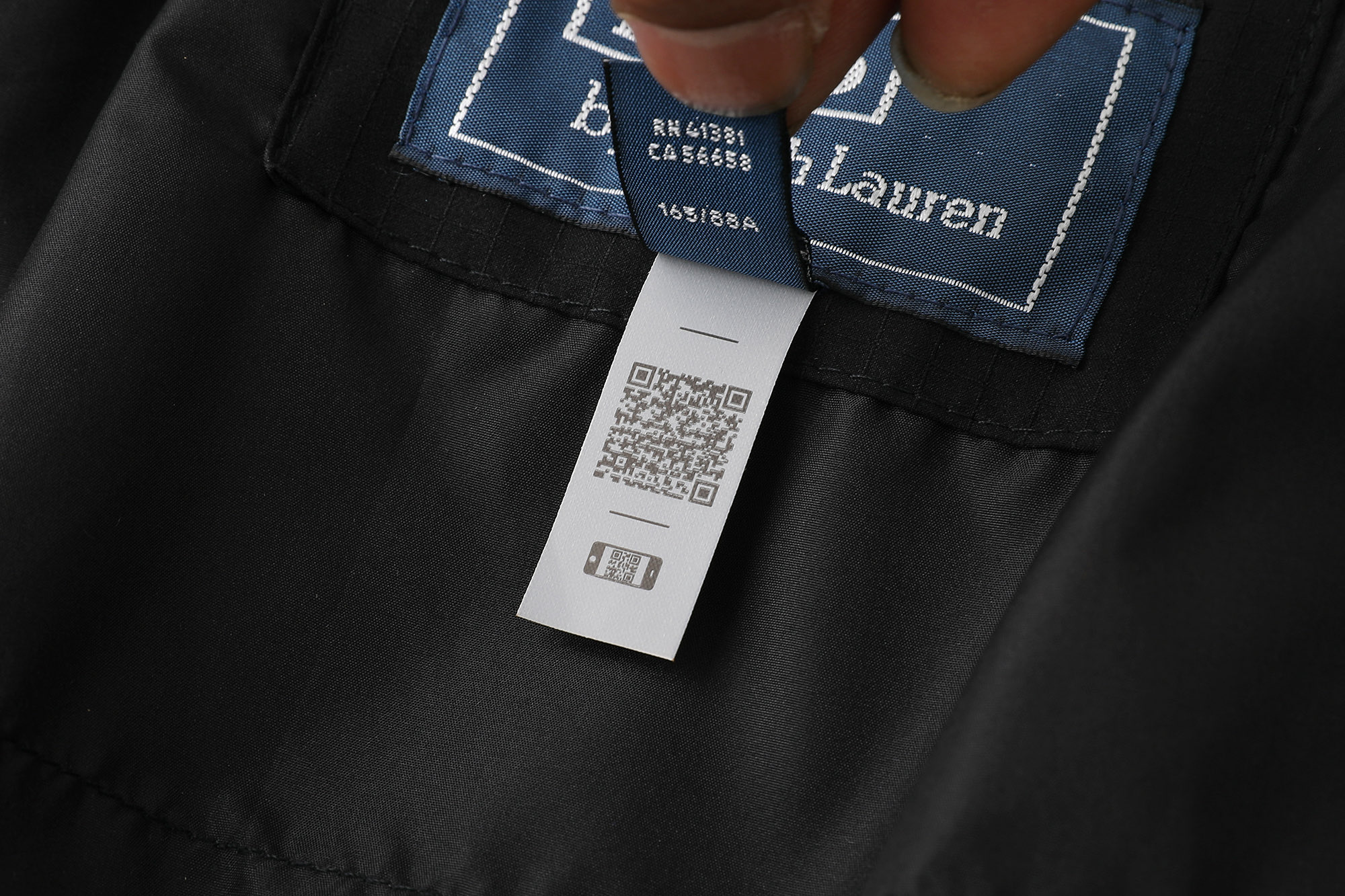 03c524cc69e8dbbcced6bb2487c79669_1762917537_4838.jpg 03c524cc69e8dbbcced6bb2487c79669_1762917537_4838.jpg