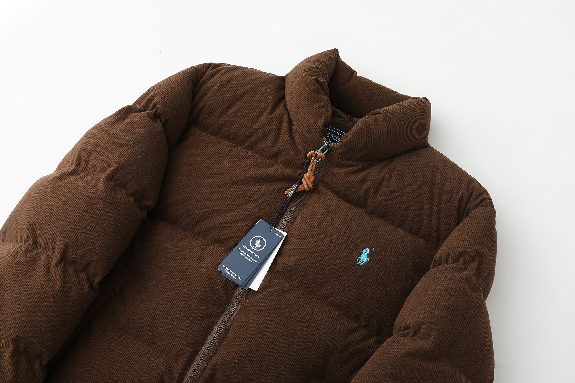 03c524cc69e8dbbcced6bb2487c79669_1762917582_8679.jpg 03c524cc69e8dbbcced6bb2487c79669_1762917582_8679.jpg