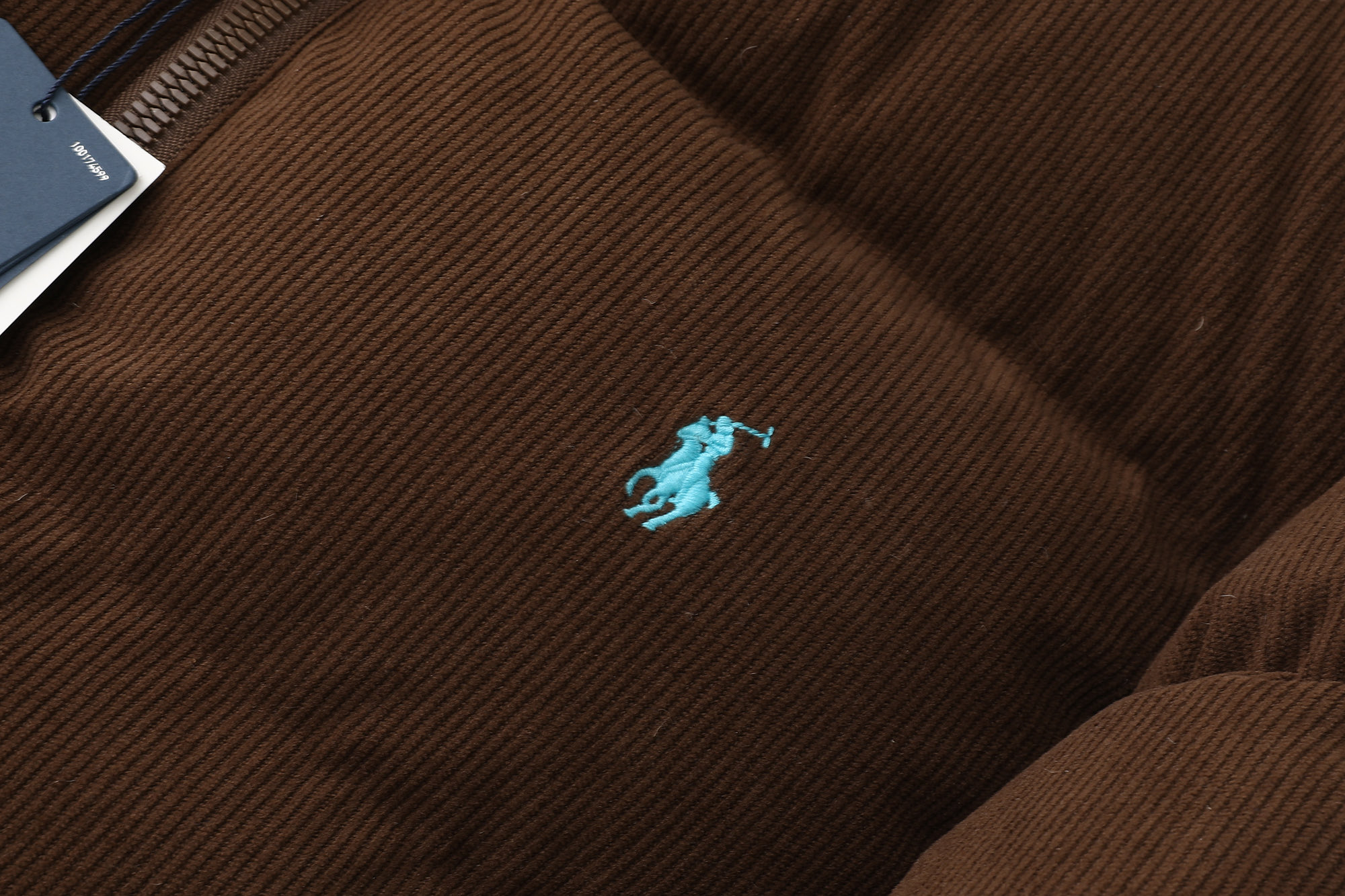 03c524cc69e8dbbcced6bb2487c79669_1762917582_9703.jpg 03c524cc69e8dbbcced6bb2487c79669_1762917582_9703.jpg