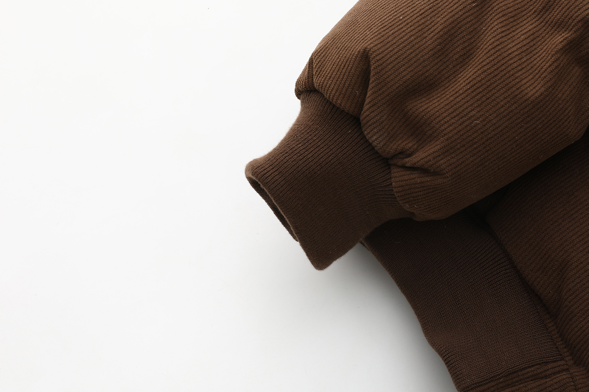 03c524cc69e8dbbcced6bb2487c79669_1762917583_1987.jpg 03c524cc69e8dbbcced6bb2487c79669_1762917583_1987.jpg