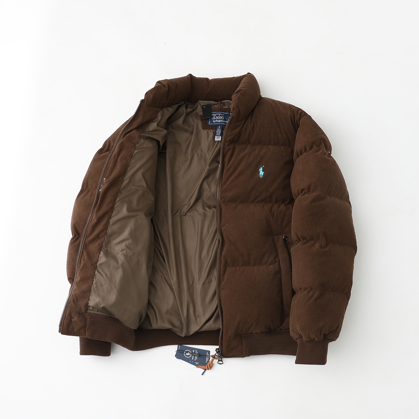 03c524cc69e8dbbcced6bb2487c79669_1762917583_3153.jpg 03c524cc69e8dbbcced6bb2487c79669_1762917583_3153.jpg