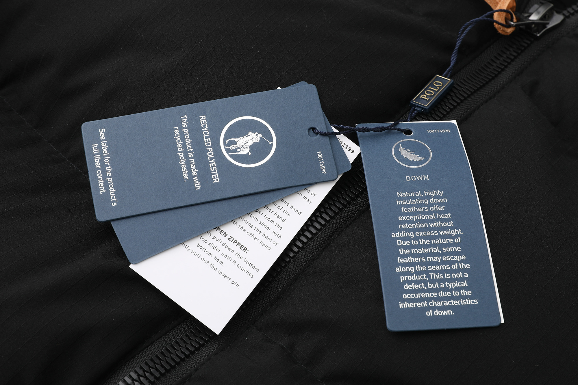 03c524cc69e8dbbcced6bb2487c79669_1762917645_6293.jpg 03c524cc69e8dbbcced6bb2487c79669_1762917645_6293.jpg