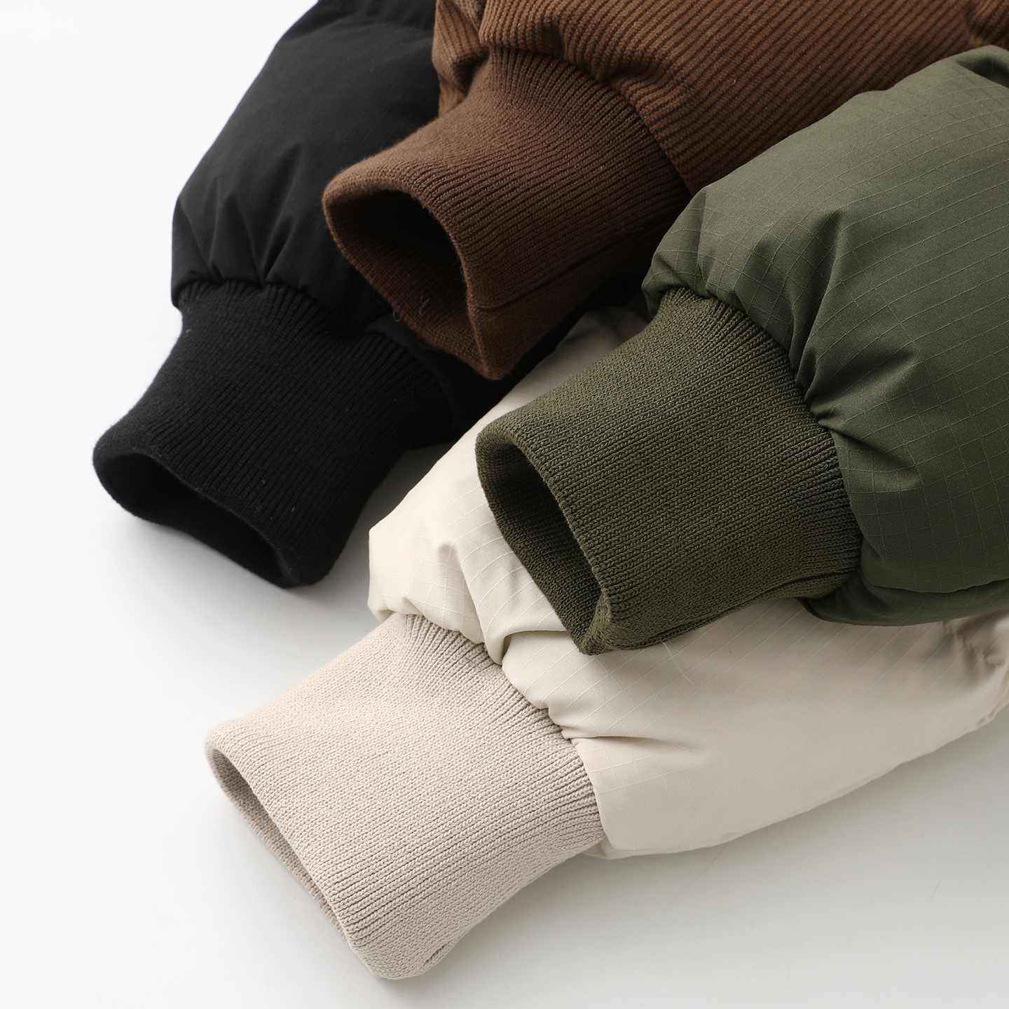 03c524cc69e8dbbcced6bb2487c79669_1762917673_3628.jpg 03c524cc69e8dbbcced6bb2487c79669_1762917673_3628.jpg