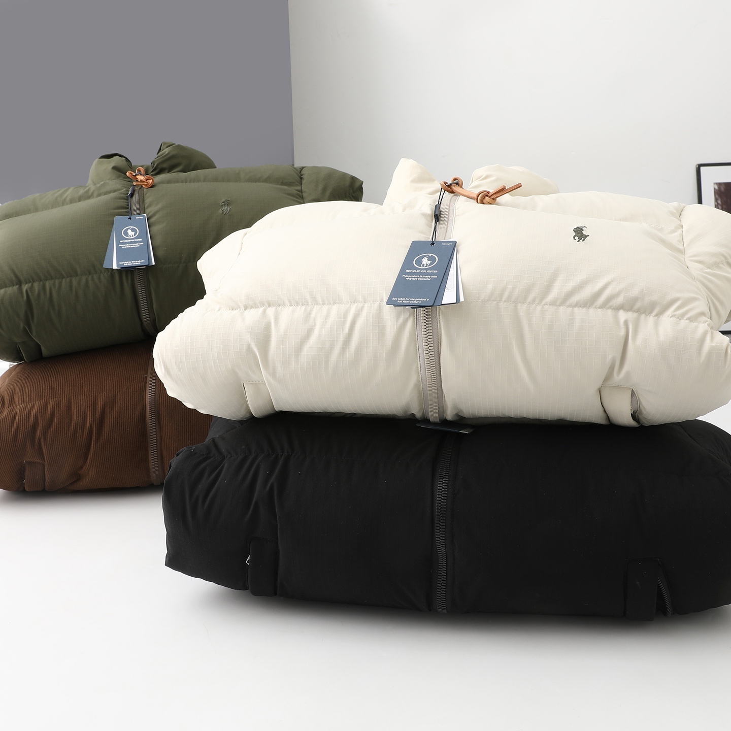 03c524cc69e8dbbcced6bb2487c79669_1762917673_5186.jpg 03c524cc69e8dbbcced6bb2487c79669_1762917673_5186.jpg