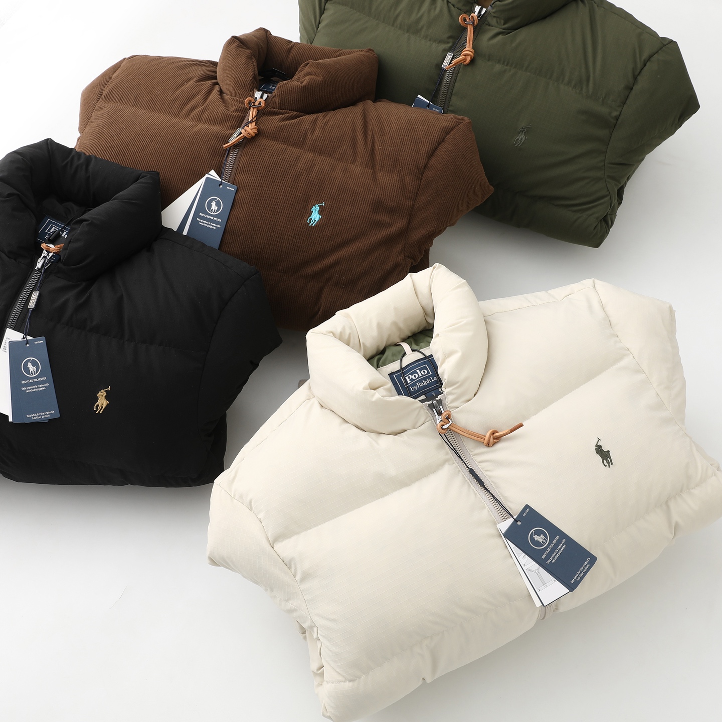 03c524cc69e8dbbcced6bb2487c79669_1762917673_8723.jpg 03c524cc69e8dbbcced6bb2487c79669_1762917673_8723.jpg