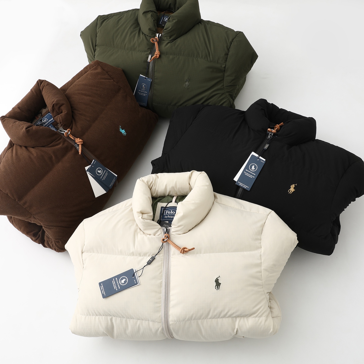 03c524cc69e8dbbcced6bb2487c79669_1762917674_024.jpg 03c524cc69e8dbbcced6bb2487c79669_1762917674_024.jpg